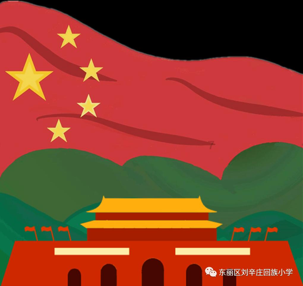 金沙9570(集团)股份有限公司